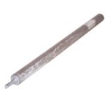 анод для бойлера Gorenje