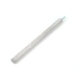 анод для бойлера