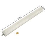 анод для бойлера ariston