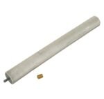 магнієвий анод арістон