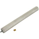 магнієвий анод арістон