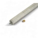 анод магнієвий 993014