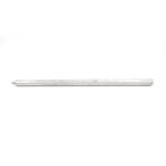 Анод магнієвий для бойлерів Atlantic Round Thermor M6 D:16 / L:350мм, ніжка 10мм - Зображення 3