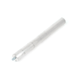 цинковий анод для бойлера