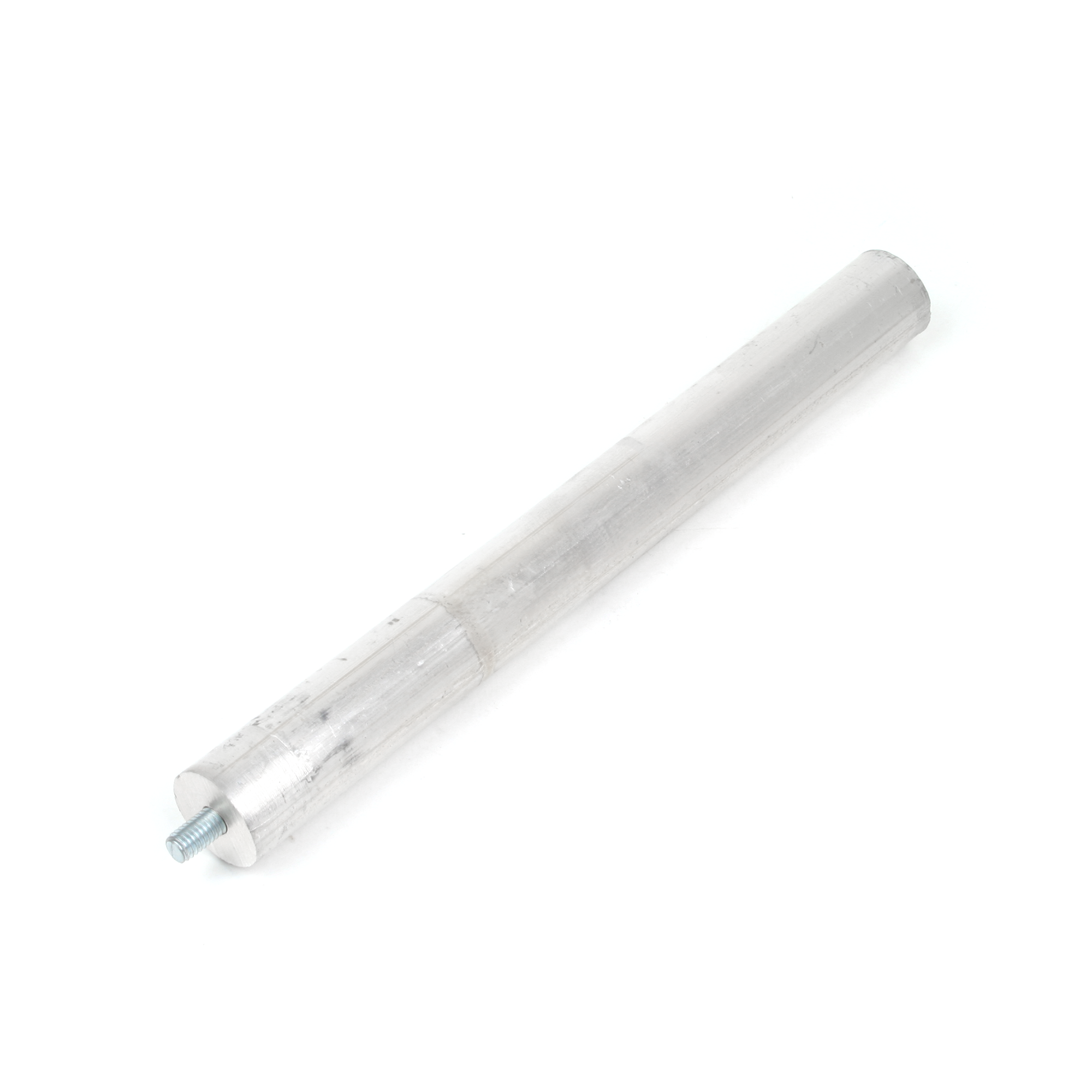 циноквий анод цинковий анод для бойлера