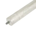 анод для бойлера