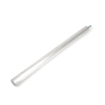 магнієвий анод для бойлера