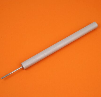 магнієвий анод