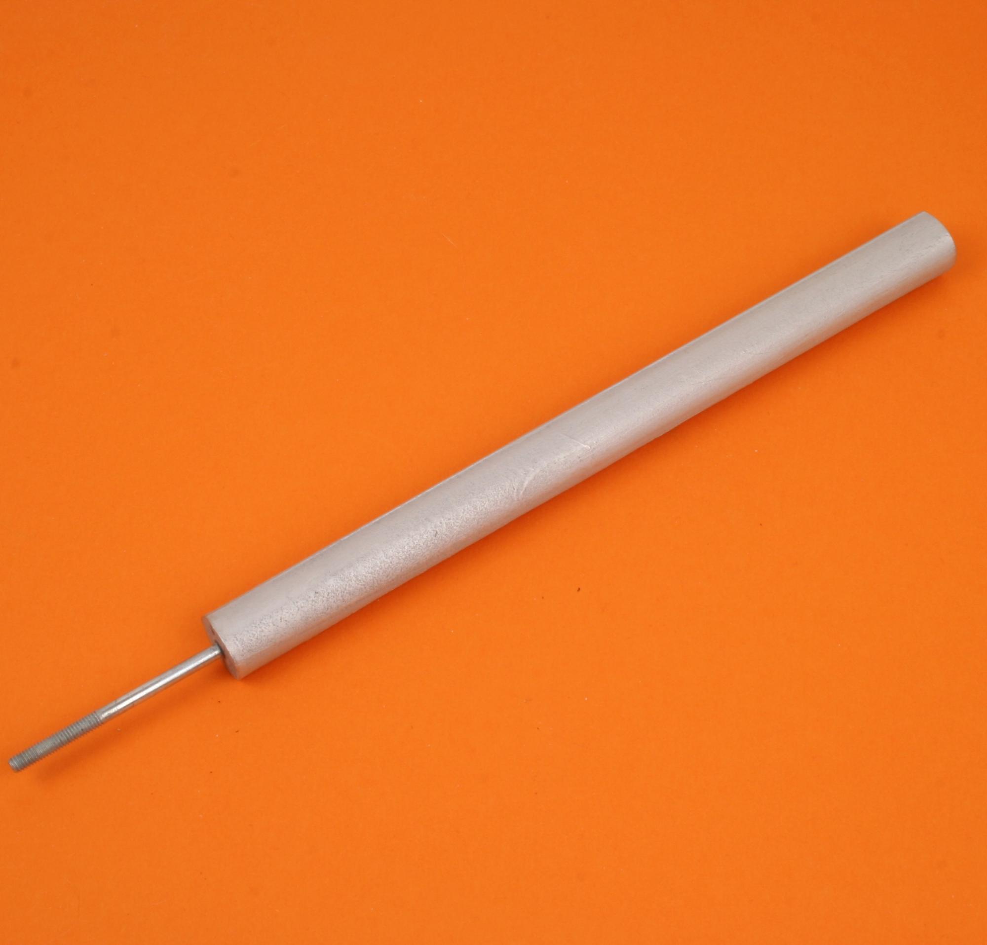 магнієвий анод для бойлера магнієвий анод