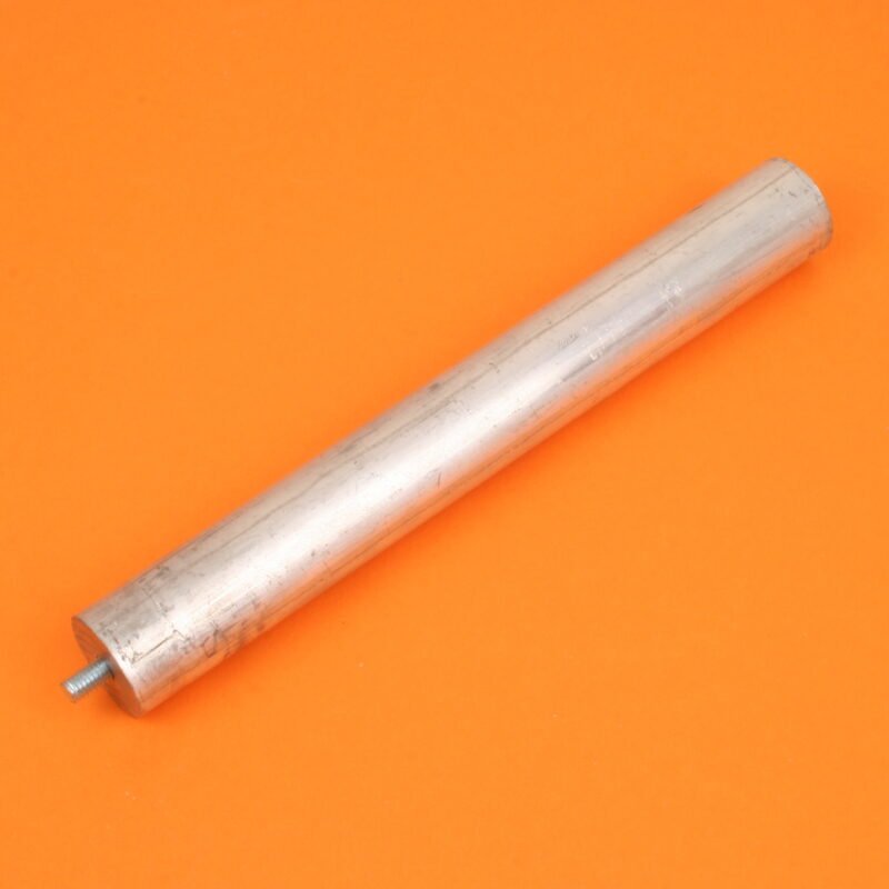 анод магнієвий дл бойлера