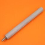 анод для бойлера