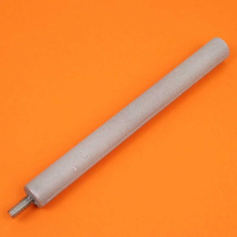 анод для бойлера