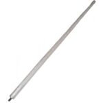 анод магнієвий