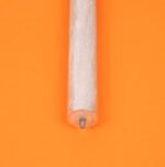 анод для бойлера