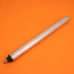 анод для бойлера М8