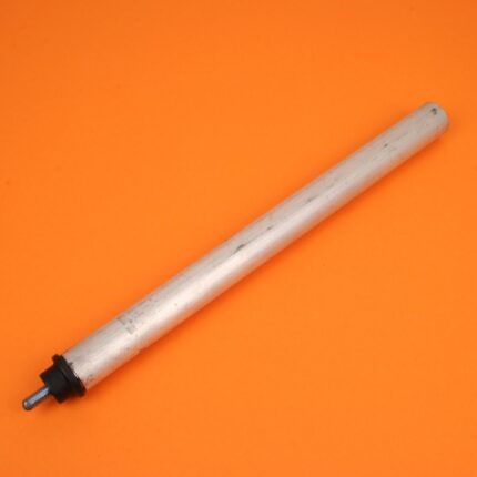 анод для бойлера М8