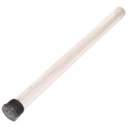 магнієвий анод gorenje