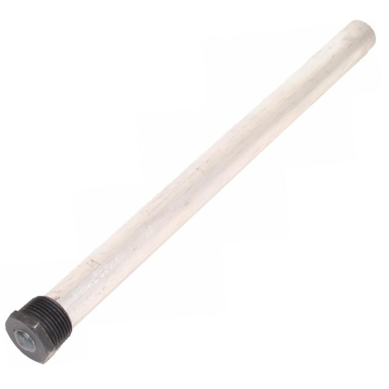 магнієвий анод gorenje