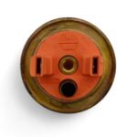 ТЕН для бойлера Ariston PRO R, BLU R 1800вт - 65111868