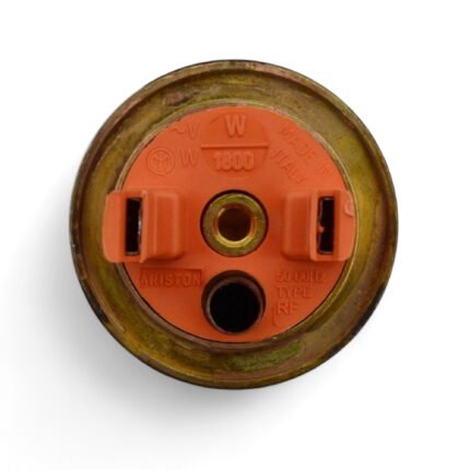 ТЕН для бойлера Ariston PRO R, BLU R 1800вт - 65111868