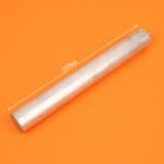 магнієвий анод