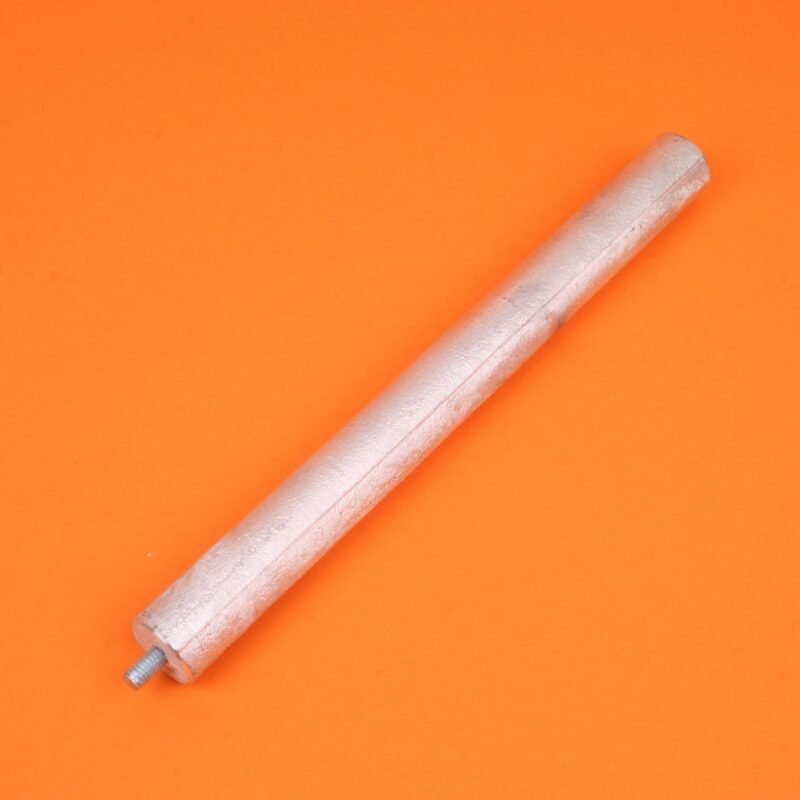 магнієвий анод італія