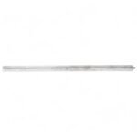 магнієвий анод