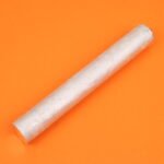 анод для бойлера