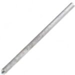 анод магнієвий