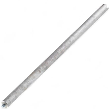 анод магнієвий