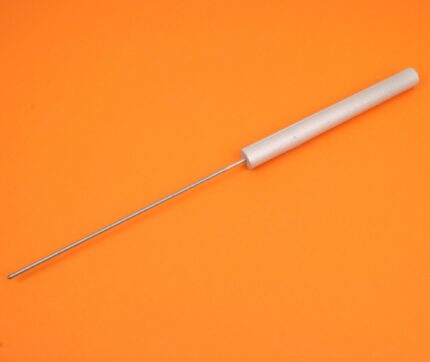 анод длябойлера