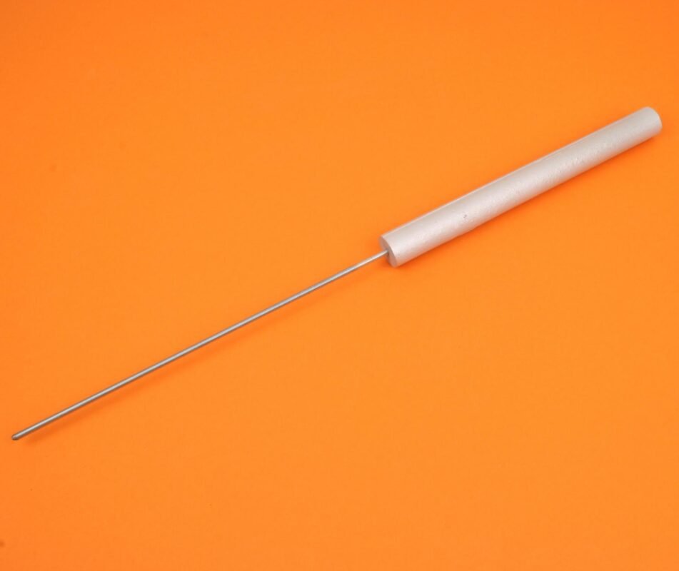 анод длябойлера