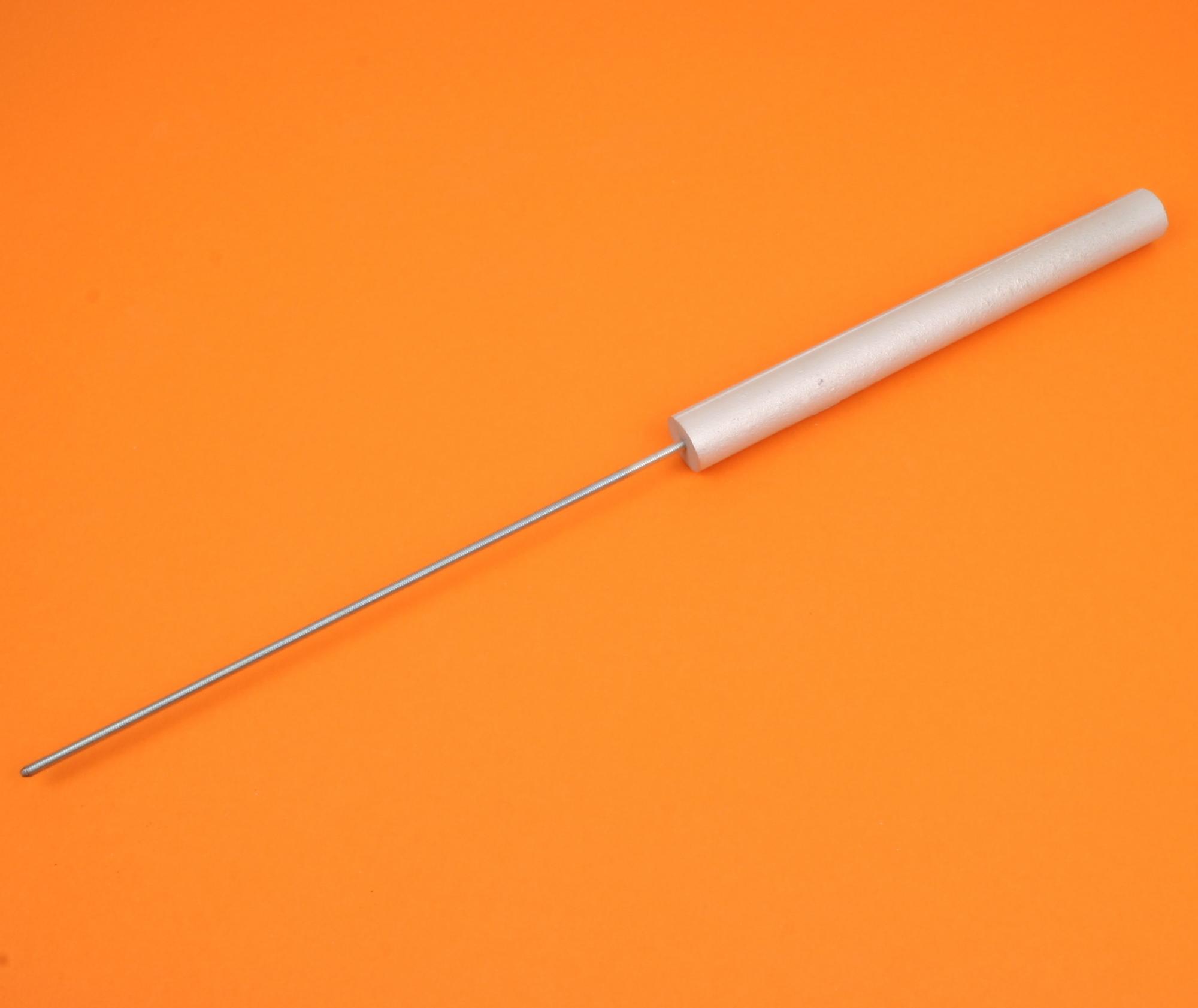 магнієвий анод анод длябойлера