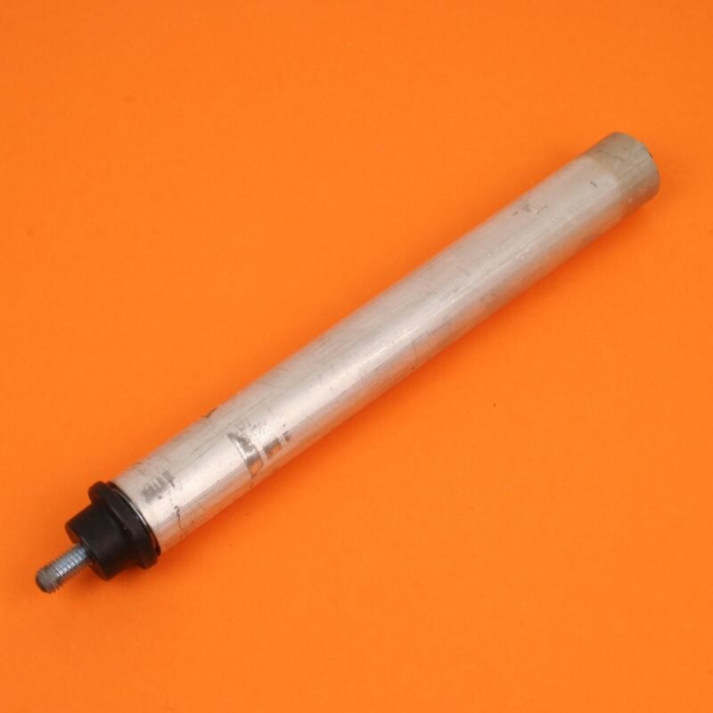 магнієвий анод для бойлера