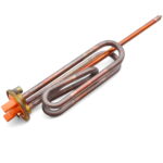 ТЕН для бойлера Ariston PRO R, BLU R 1800вт - 65111868