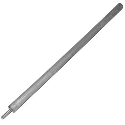 магнієвий анод