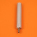 магнієвий анод