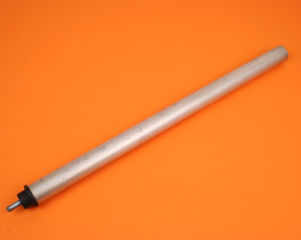 анод для бойлера м8