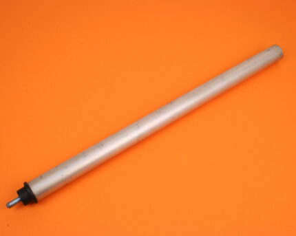 анод для бойлера м8