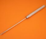 магнієвий анод