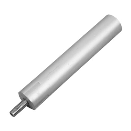 анод магнієвий для бойлера