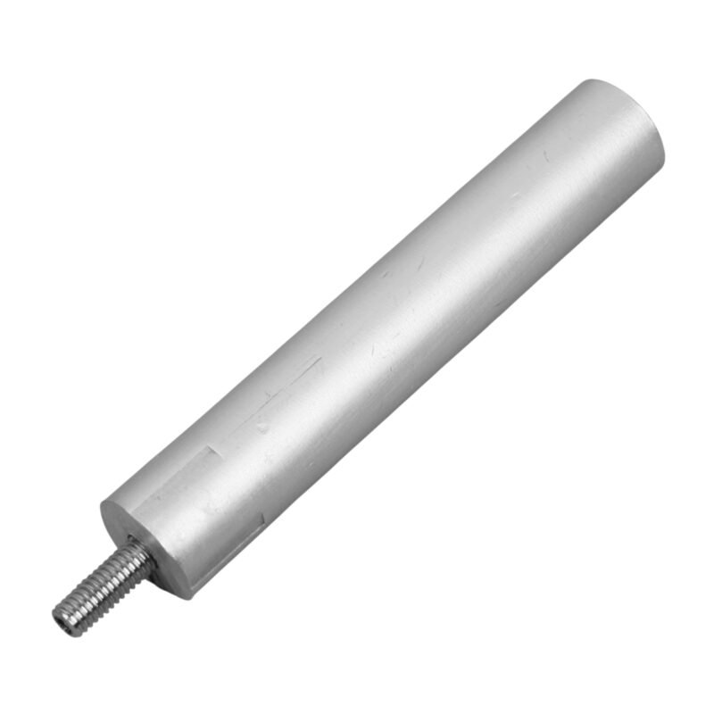 анод магнієвий для бойлера