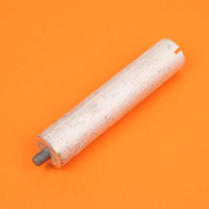 анод магнієвий атлантик