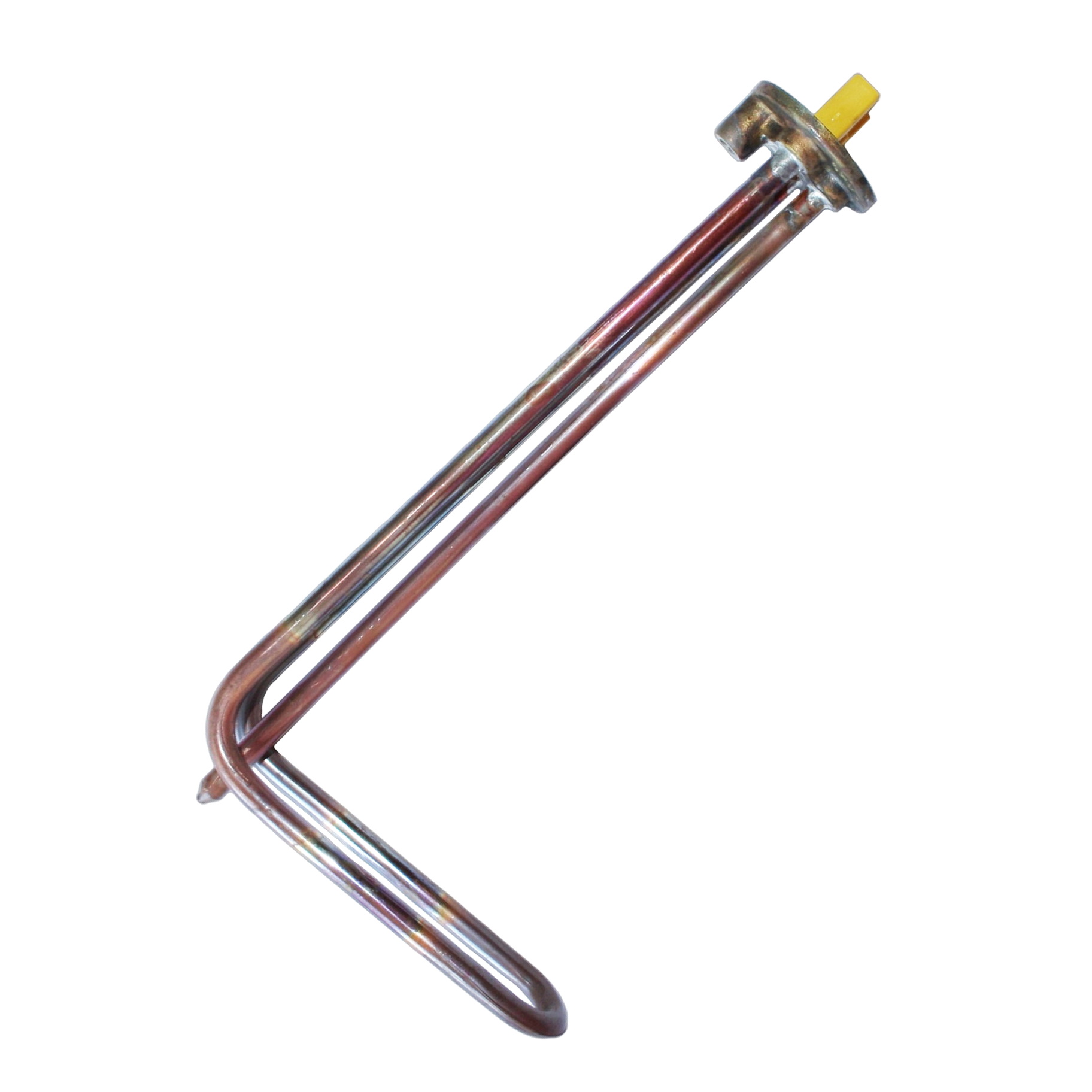 тен для бойлера ariston тен для бойлера