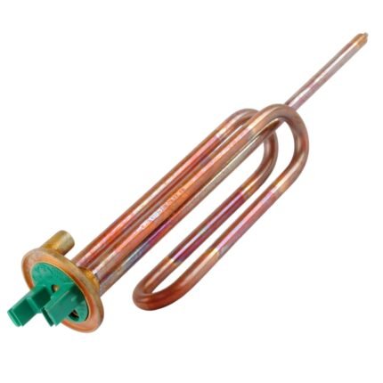 тен для бойлера