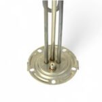 ТЕН для бойлера Ariston ABS VLS INOX QH 1500Вт - 65152175 - Зображення 3