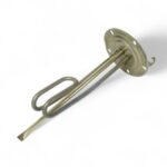 ТЕН для бойлера Ariston ABS VLS INOX QH 1500Вт - 65152175 - Зображення 2