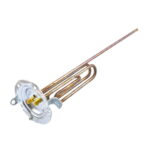 тен для бойлера ariston