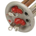 тен для бойлера