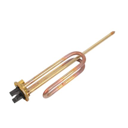 тен для бойлера